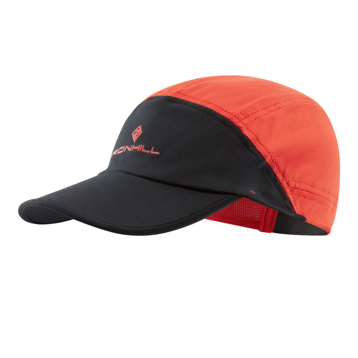 Ronhill Air Lite Cap