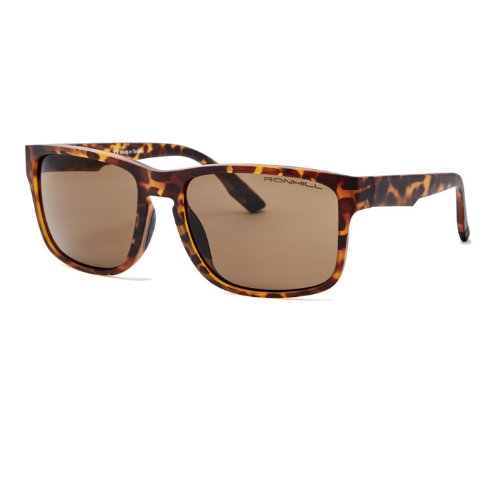 Ronhill Mexico Sunglass