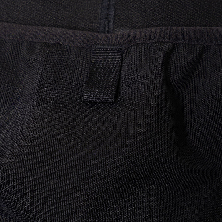 Ronhill Men's All Terrain 5" Short
