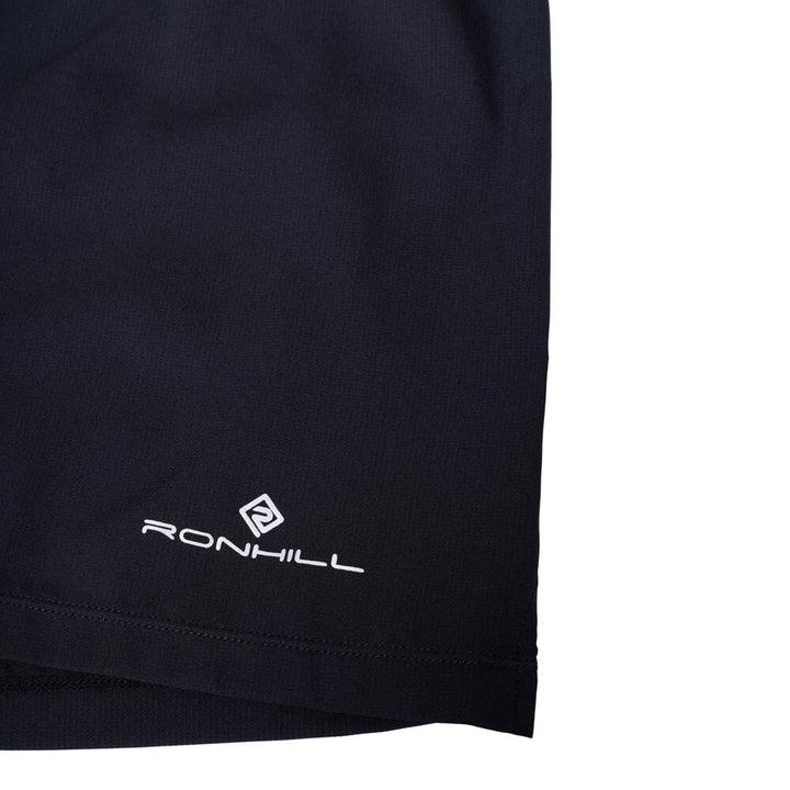 Ronhill Men's All Terrain 5" Short