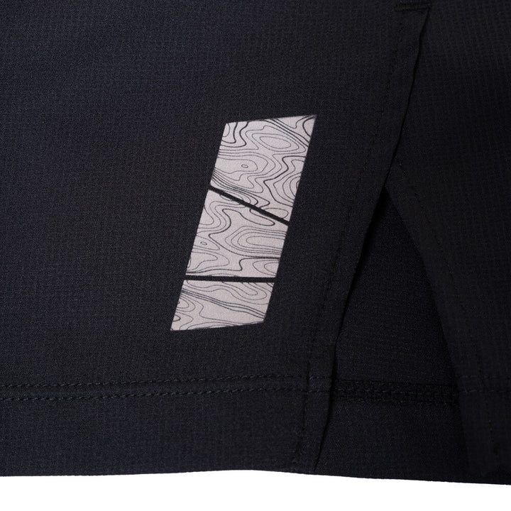Ronhill Men's All Terrain 5" Short