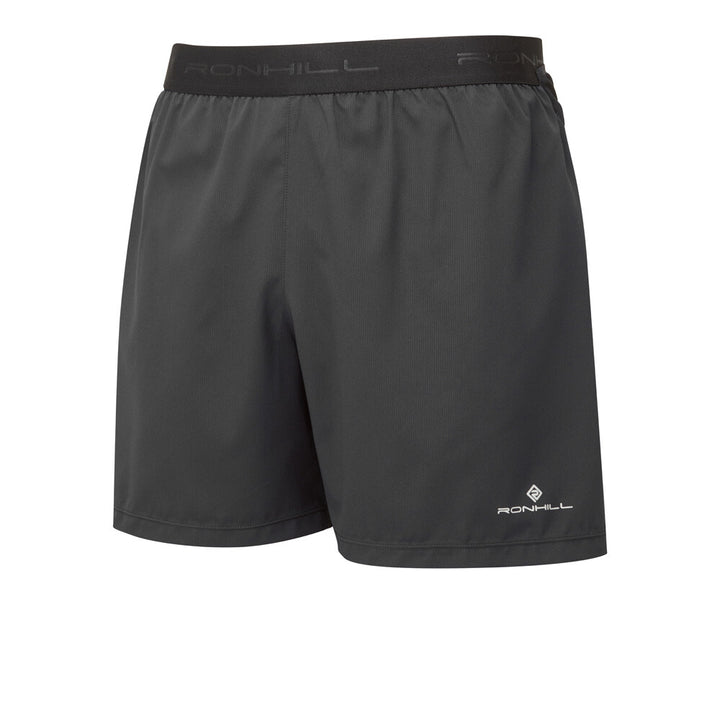 Ronhill Men's All Terrain 5" Short