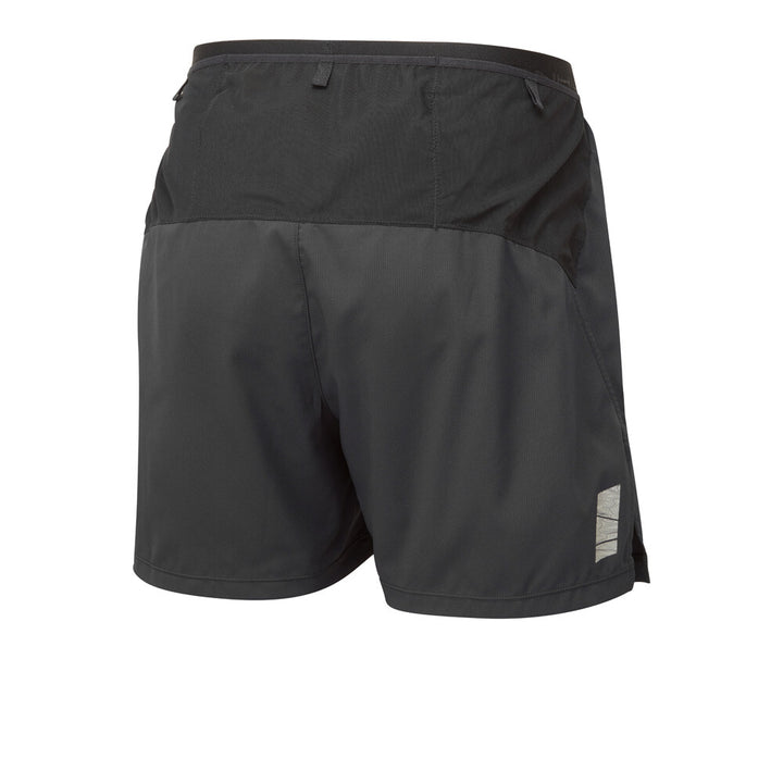 Ronhill Men's All Terrain 5" Short