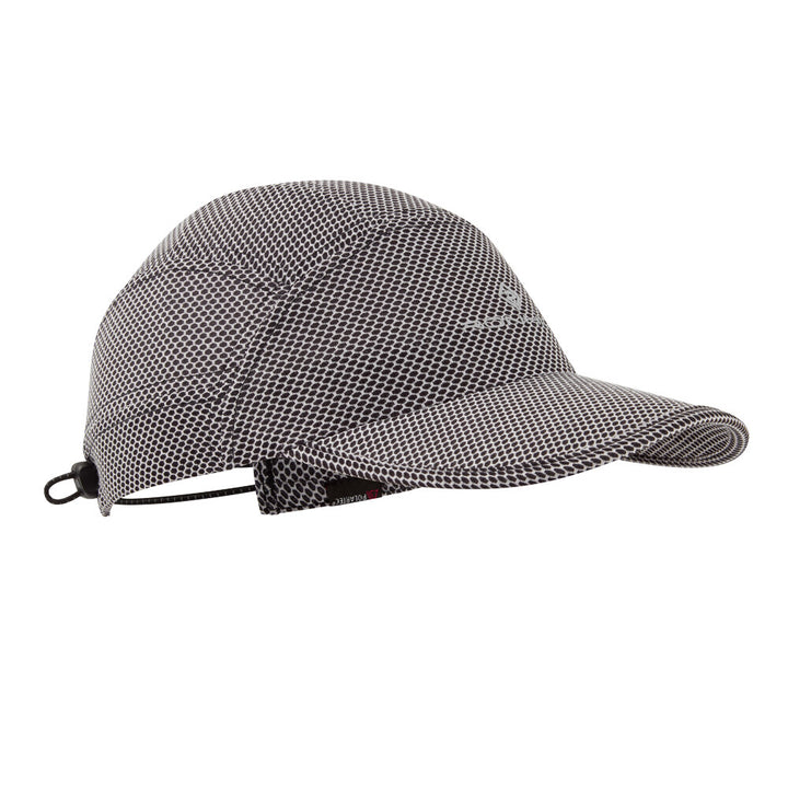 Ronhill Golden Hour Cap