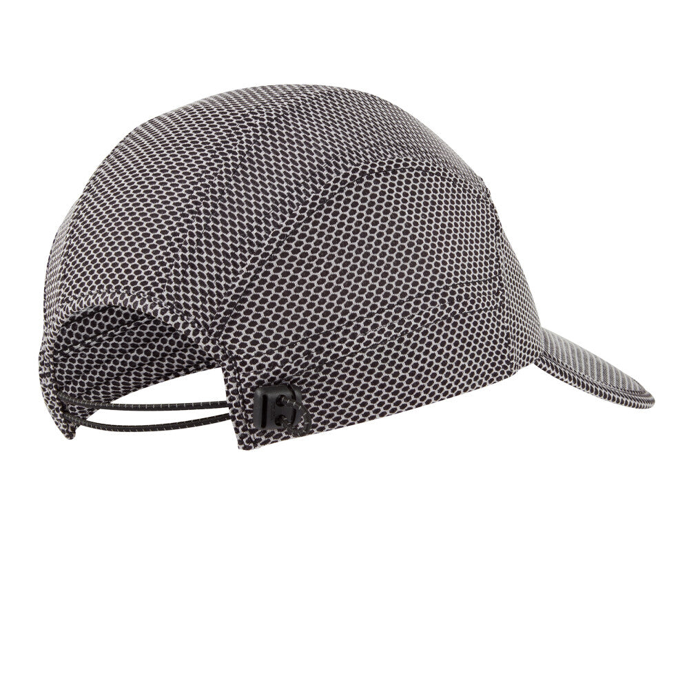 Ronhill Golden Hour Cap