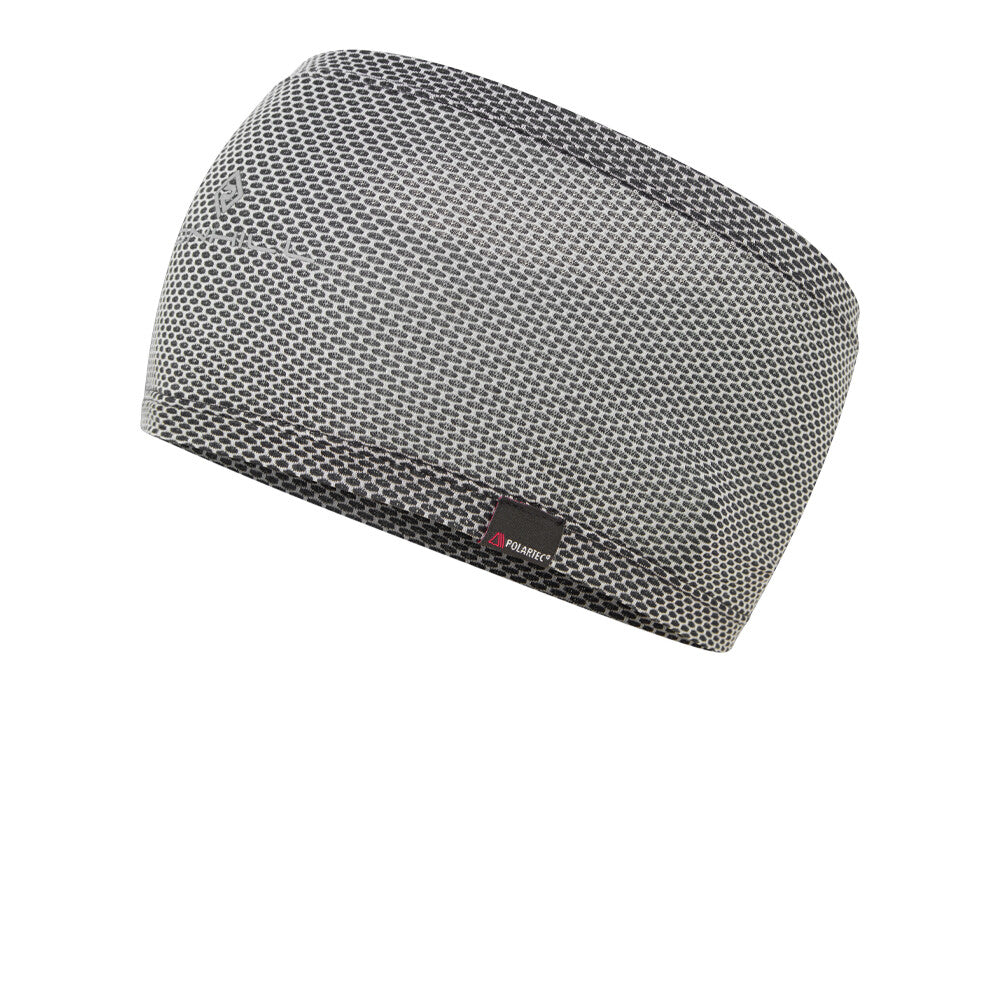 Ronhill Golden Hour Headband