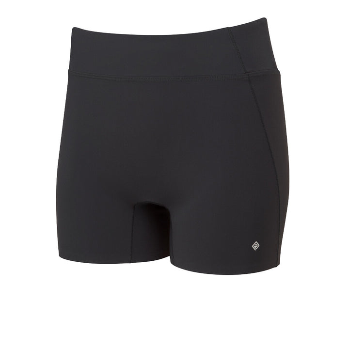 Ronhill Lady's Tech Race Stretch Shorts