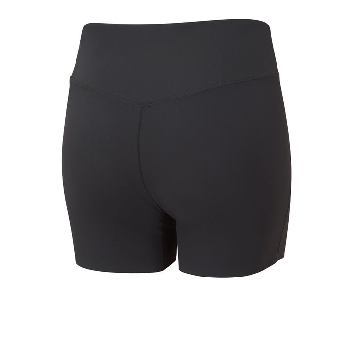 Ronhill Lady's Tech Race Stretch Shorts
