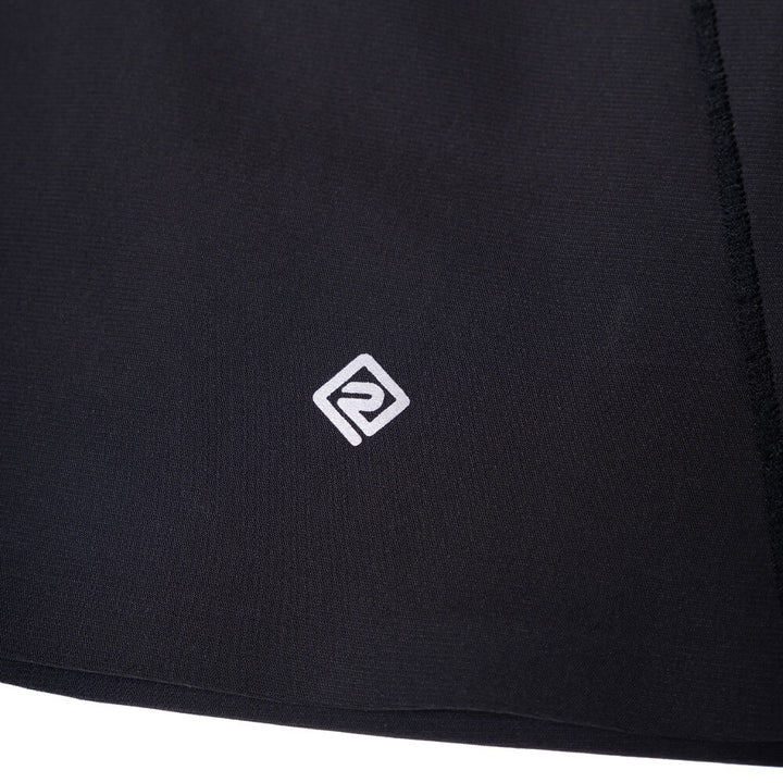 Ronhill Lady's Tech Race Stretch Shorts