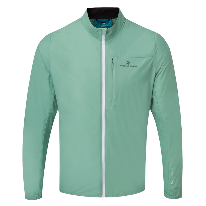 Ronhill Men's Tech LWT Running Jacket