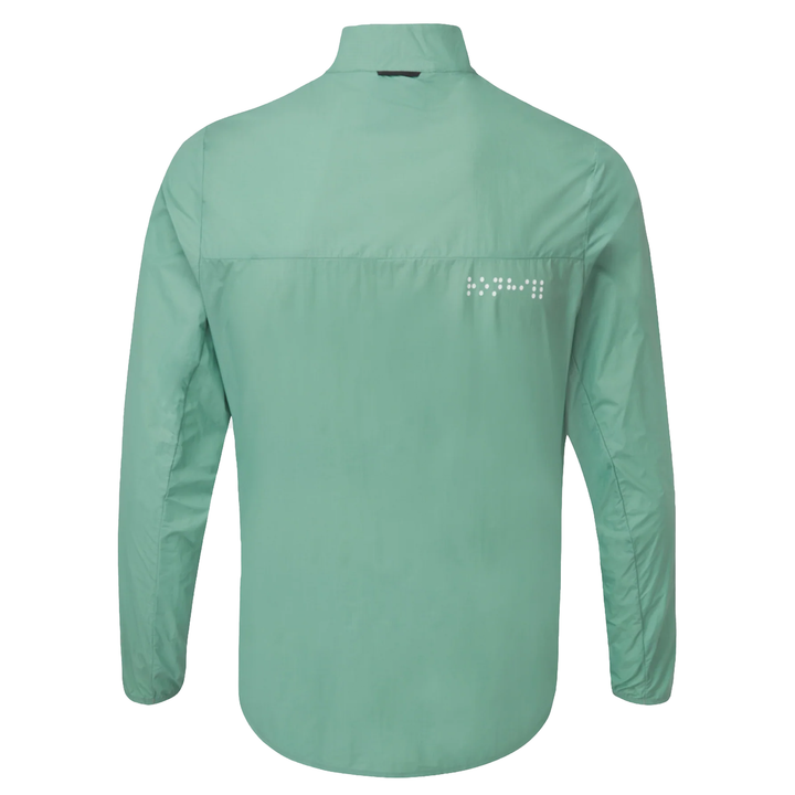 Ronhill Men's Tech LWT Running Jacket