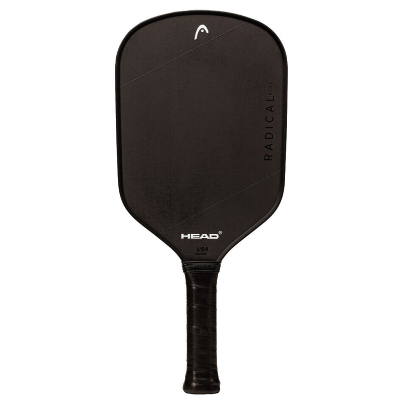 Head Radical Nite Pickleball Paddle