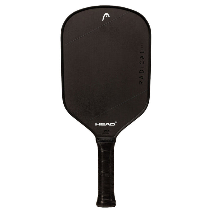 Head Radical Nite Pickleball Paddle