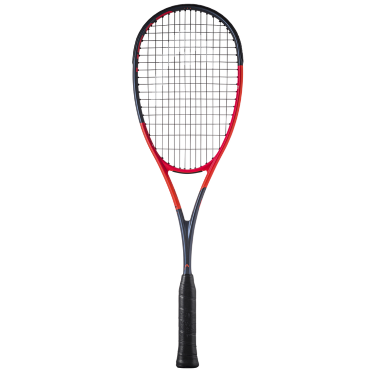 Head Radical 135 Squash Racket