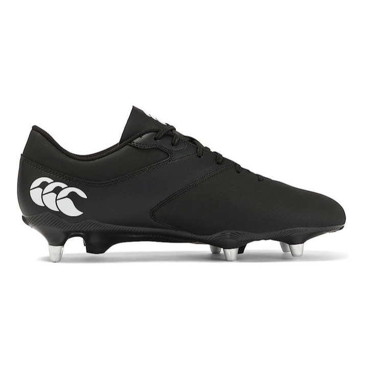 Canterbury Phoenix Raze SG