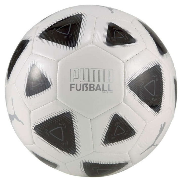Puma Prestige Ball