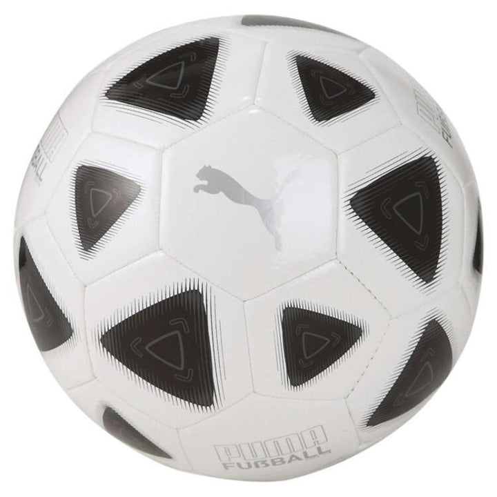 Puma Prestige Ball