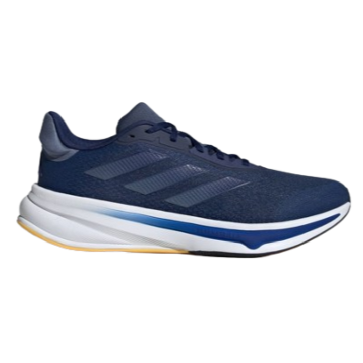 Adidas Response Super