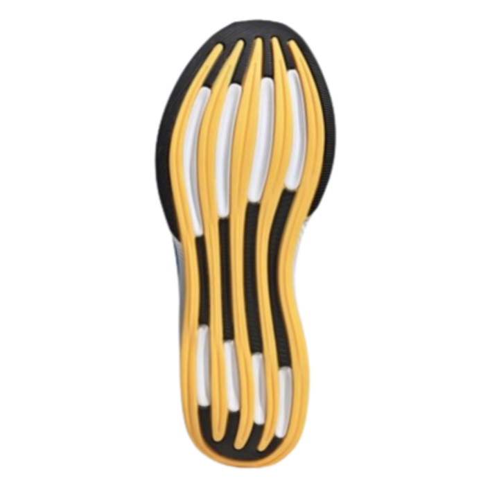 Adidas Response Super