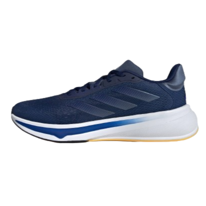 Adidas Response Super