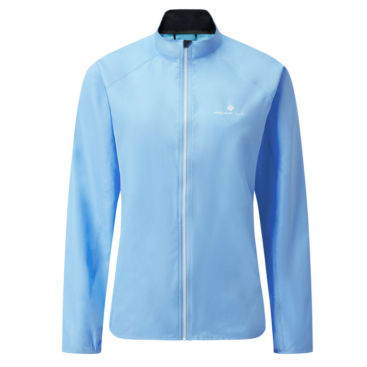Ronhill Lady Core Jacket