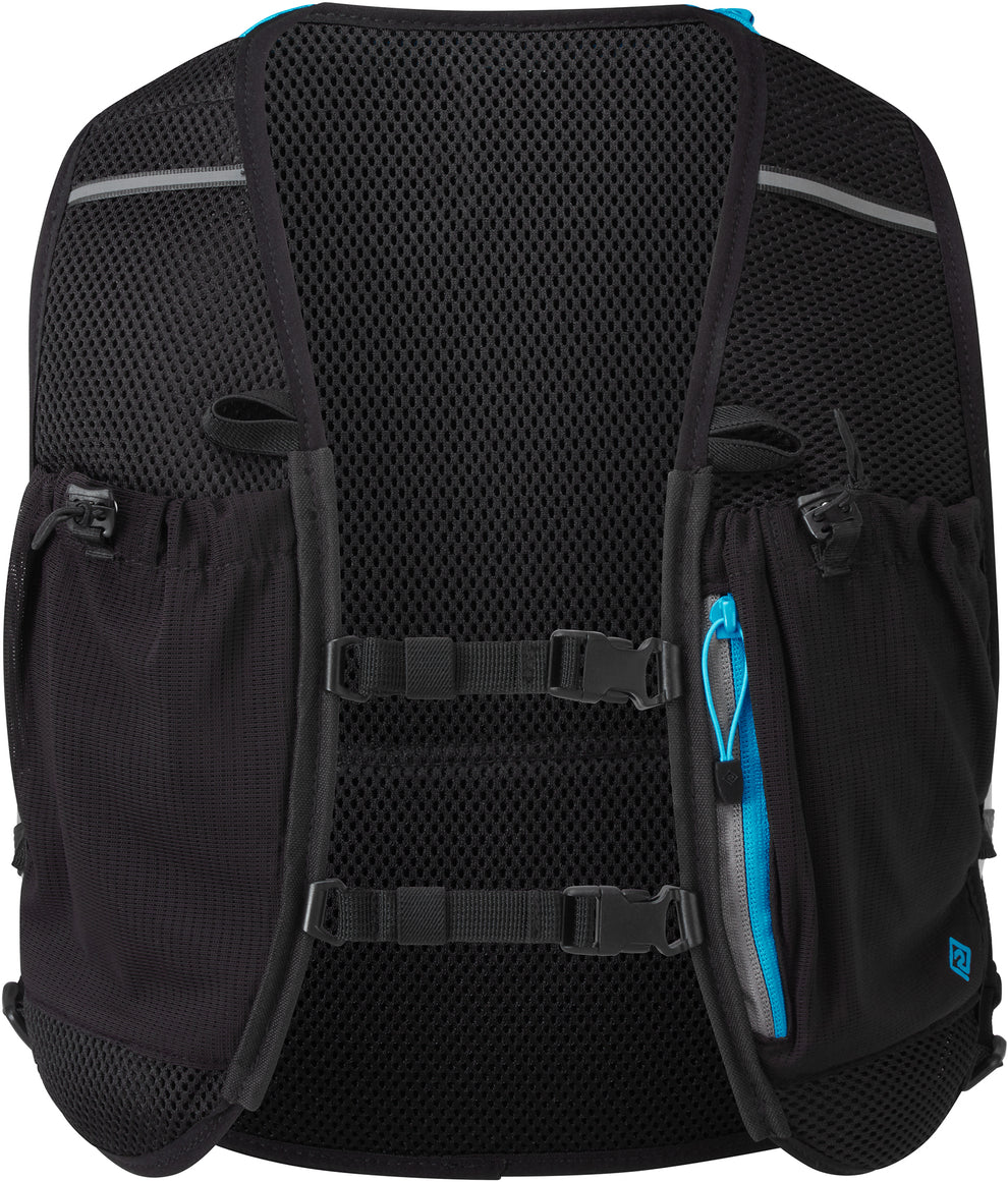 Ronhill OTM Vest