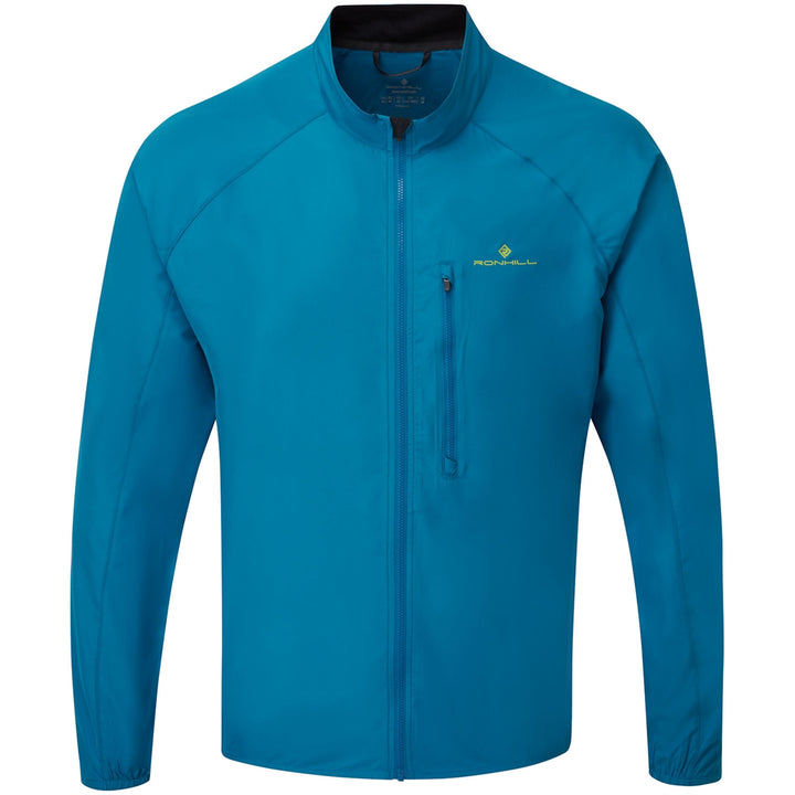 Ronhill Mens Core Jacket