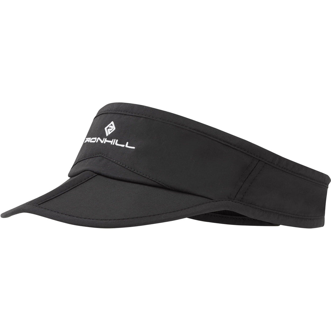 Ronhill Sun Visor