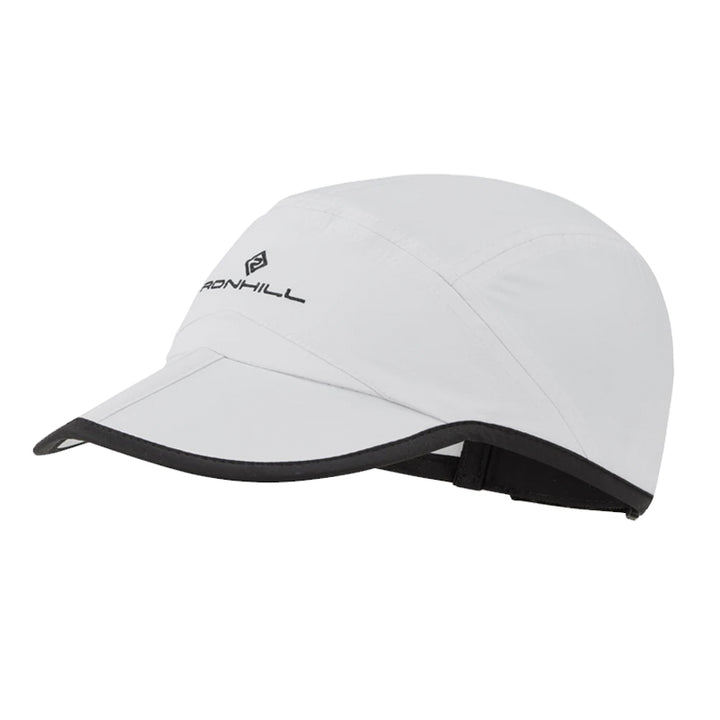 Ronhill Air Lite Cap