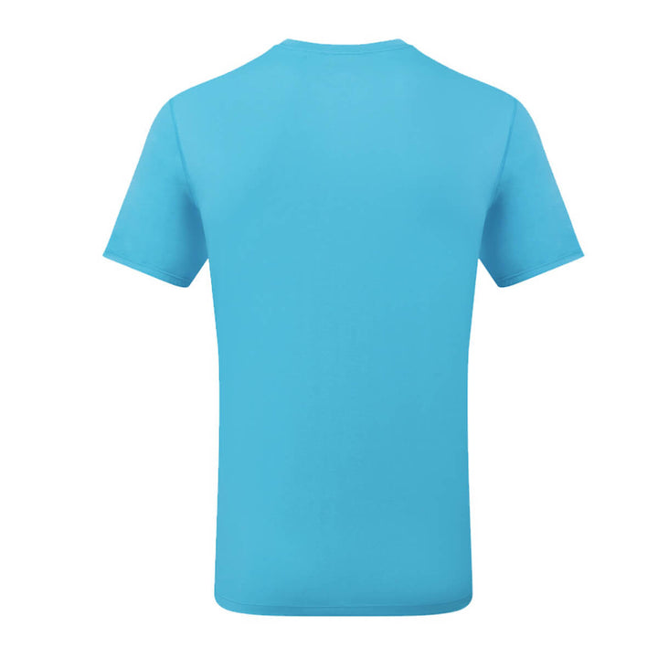 Ronhill Men's Core Tee