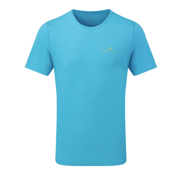 Ronhill Men's Core Tee