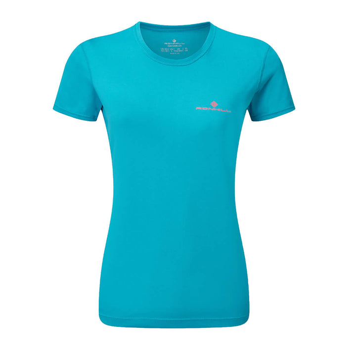 Ronhill Women's Core Tee
