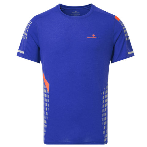 Ronhill Tech Afterhours S/S Tee