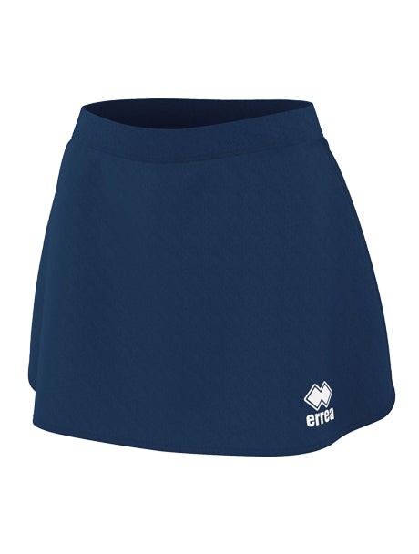 Dumfries Hockey Errea Ros 3.0 Skort