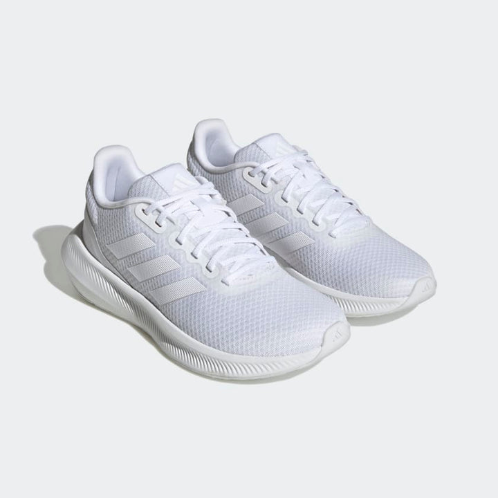 Adidas Runfalcon 3