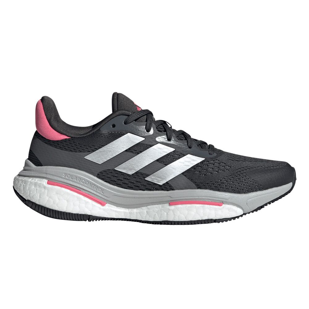 Adidas running dames on sale