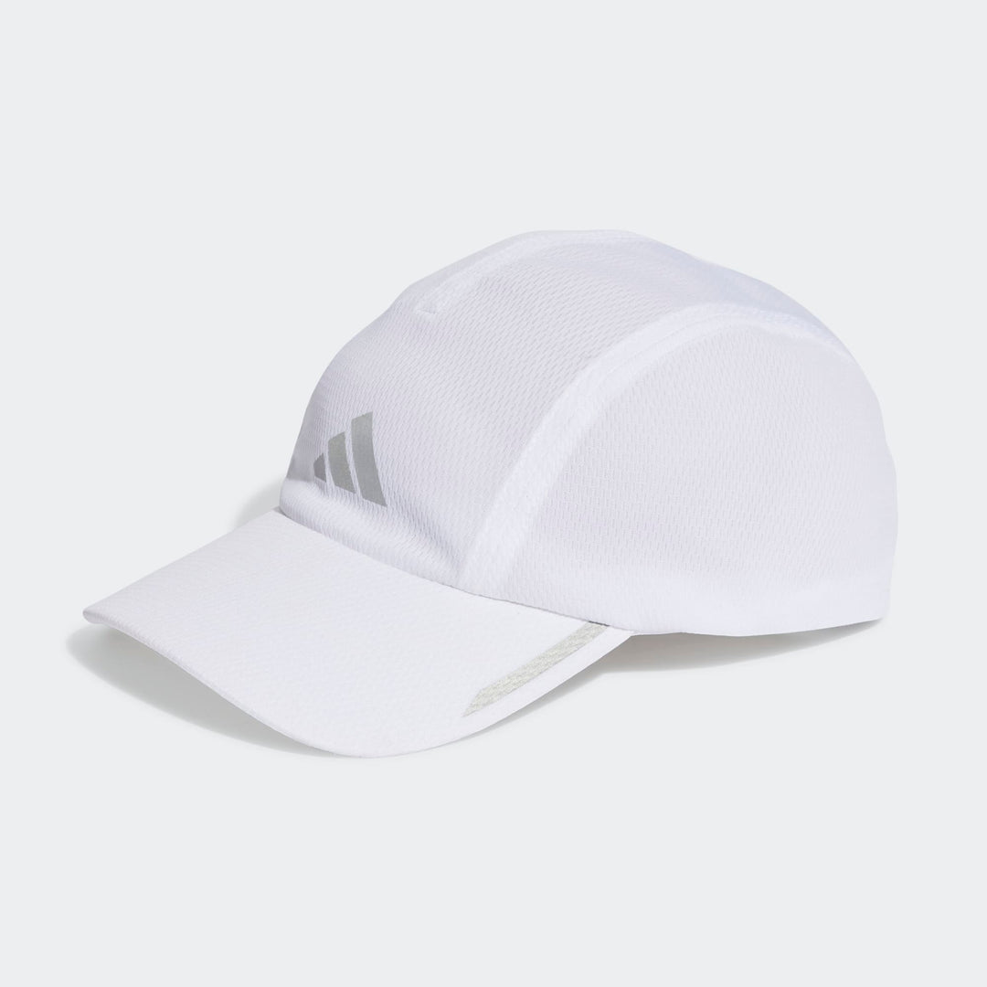 Adidas Aero Ready Lady Running Cap