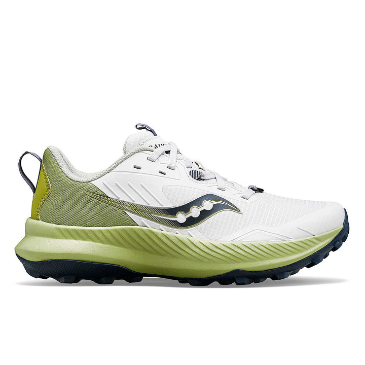 Saucony Lady Blaze