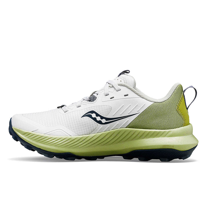 Saucony Lady Blaze