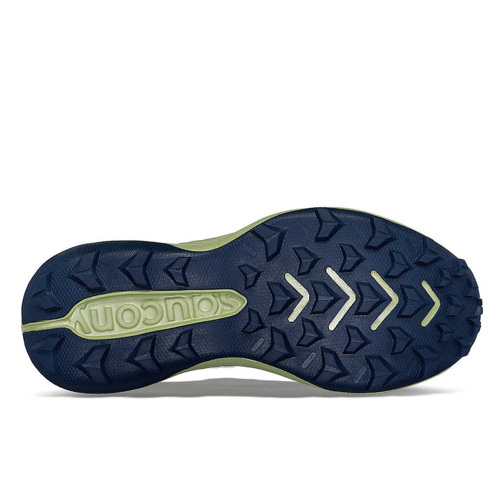 Saucony Lady Blaze