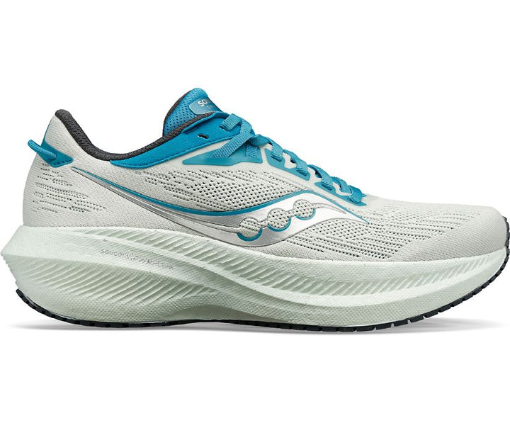 Saucony Lady Triumph 21