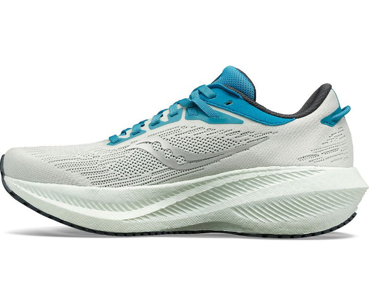 Saucony Lady Triumph 21