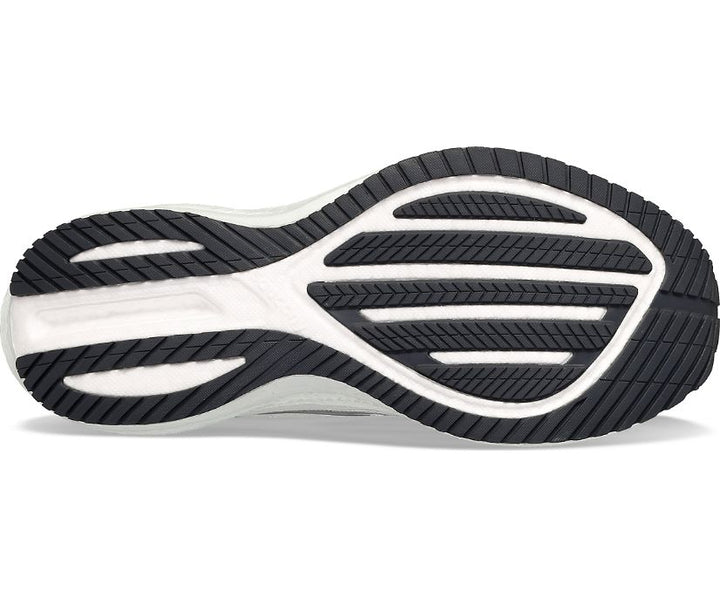 Saucony Lady Triumph 21