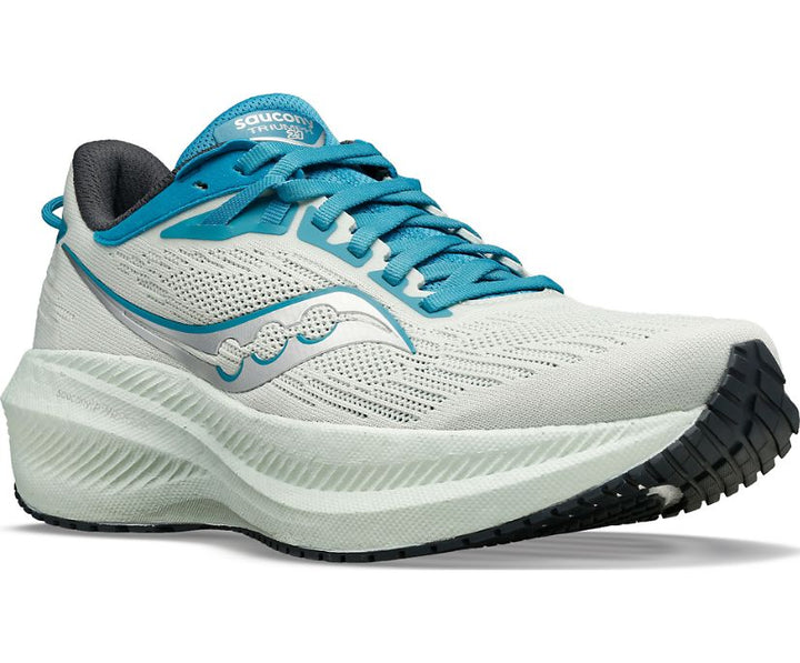 Saucony Lady Triumph 21