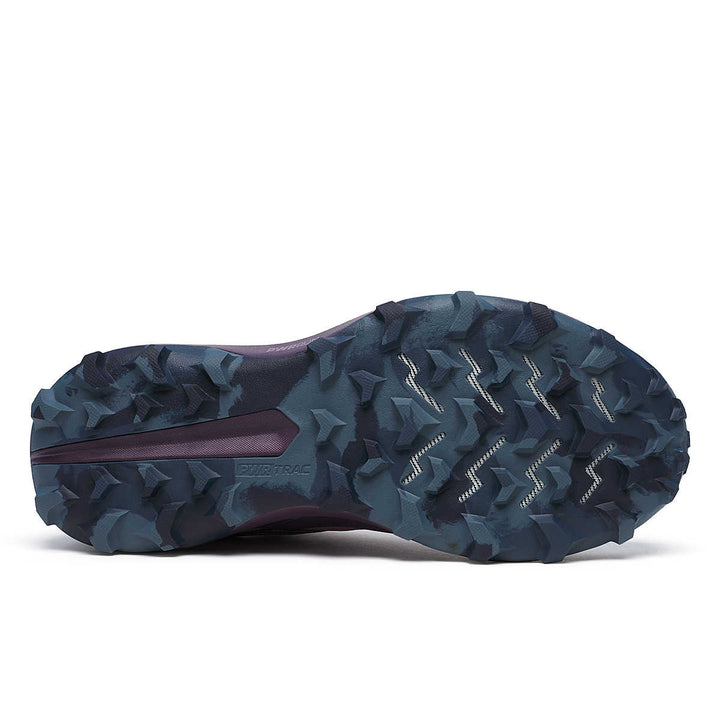 Hoka Lady Clifton 9 GTX