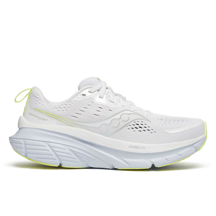 Saucony Lady Guide 18