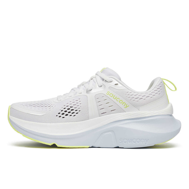 Saucony Lady Guide 18