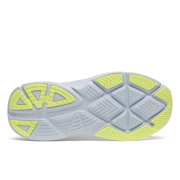 Saucony Lady Guide 18