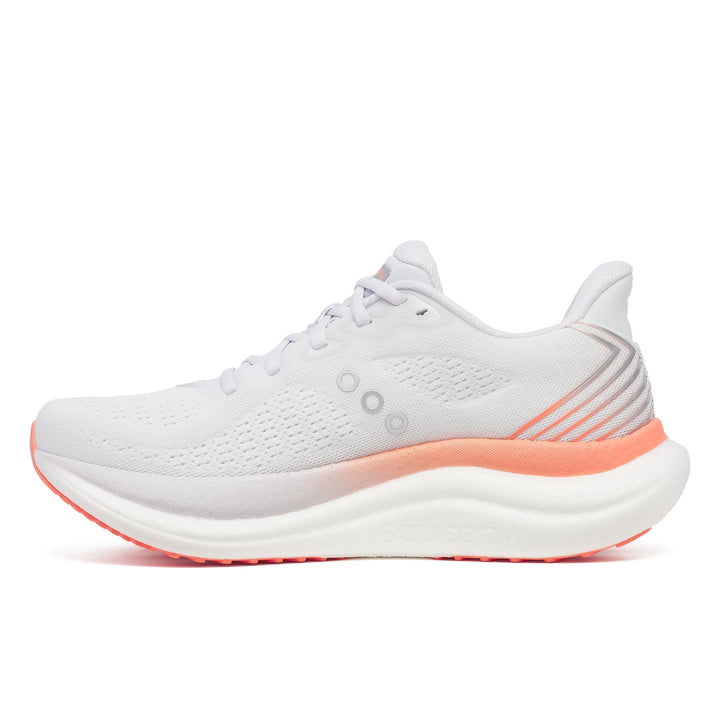 Saucony Lady Triumph 23