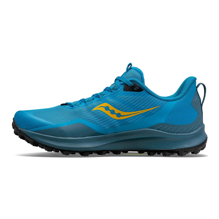 Saucony Peregrine 12 Trail